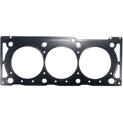 Head Gasket by MAHLE ORIGINAL - 54735 pa1
