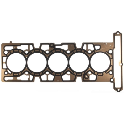 MAHLE ORIGINAL - 54736 - Engine Cylinder Head Gasket pa1