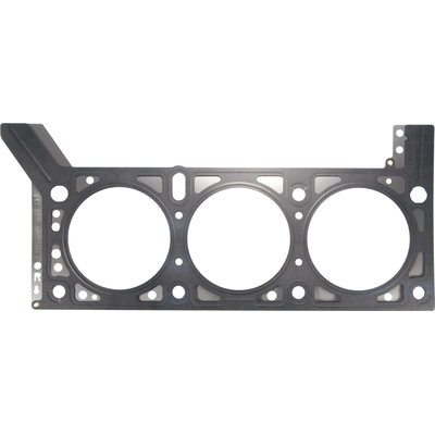 Head Gasket by MAHLE ORIGINAL - 54739 pa2