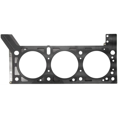 Head Gasket by MAHLE ORIGINAL - 54740 pa1