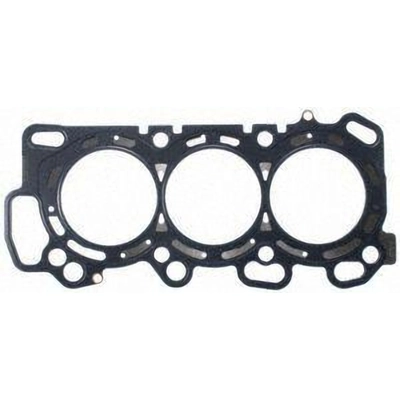 Head Gasket by MAHLE ORIGINAL - 54755 pa2