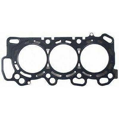 Joint de culasse de MAHLE ORIGINAL - 54755 pa3