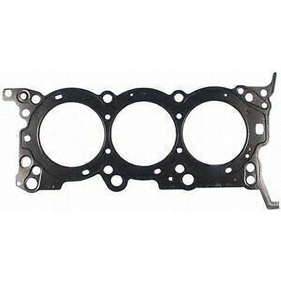 Head Gasket by MAHLE ORIGINAL - 54762 pa2