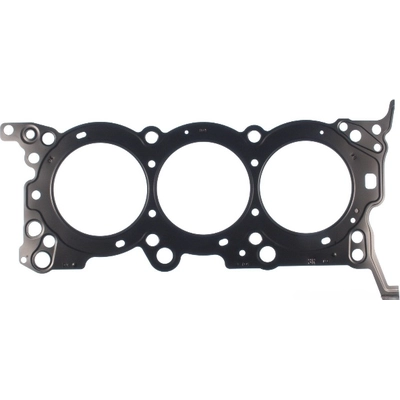 Head Gasket by MAHLE ORIGINAL - 54762 pa3