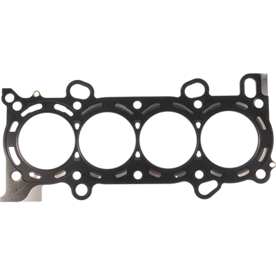 Head Gasket by MAHLE ORIGINAL - 54772 pa3
