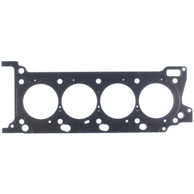 MAHLE ORIGINAL - 54777 - Head Gasket pa1