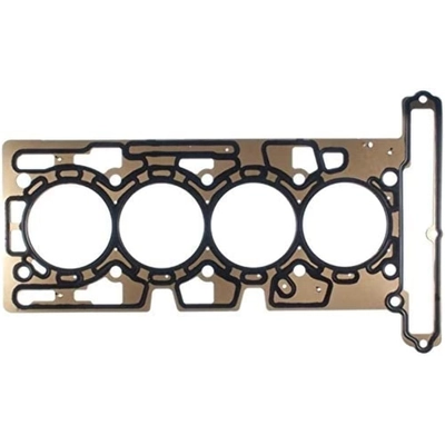 MAHLE ORIGINAL - 54780 - Head Gasket pa1