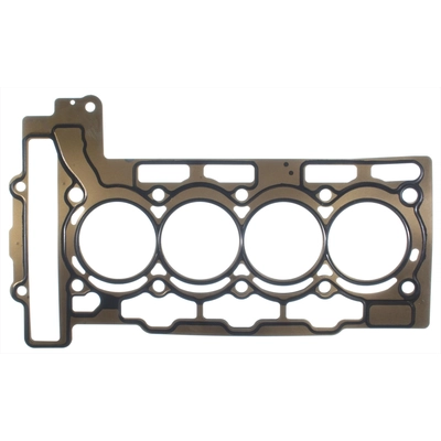 Head Gasket by MAHLE ORIGINAL - 54783 pa1