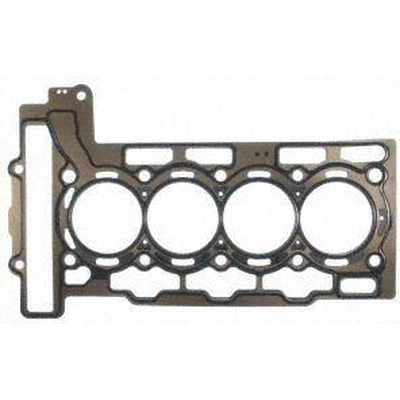 Head Gasket by MAHLE ORIGINAL - 54784 pa2