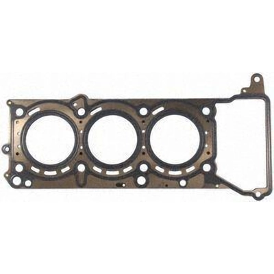 Head Gasket by MAHLE ORIGINAL - 54816 pa2