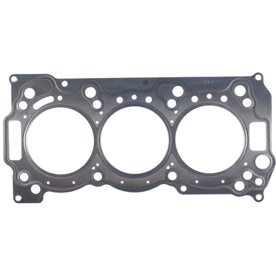 MAHLE ORIGINAL - 54830 - Head Gasket pa1