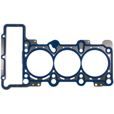 Head Gasket by MAHLE ORIGINAL - 54835 pa1