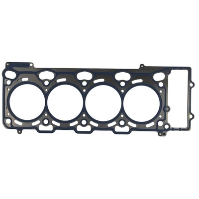 MAHLE ORIGINAL - 54868 - OEM Standard Multi-Layered Steel Cylinder Head Gasket with Combustion Load Limiter pa1