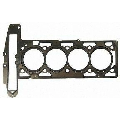 Head Gasket by MAHLE ORIGINAL - 54874 pa2