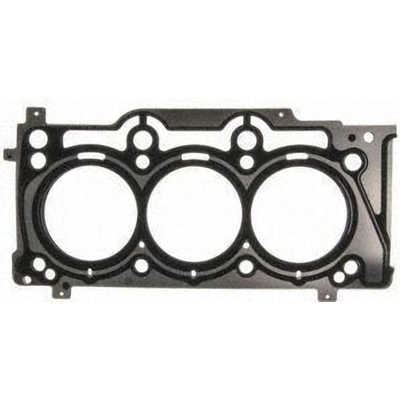 Head Gasket by MAHLE ORIGINAL - 54879 pa2