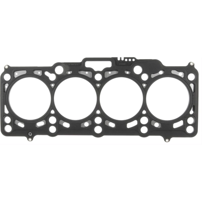 Head Gasket by MAHLE ORIGINAL - 54890 pa1