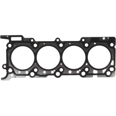 MAHLE ORIGINAL - 54900 - Head Gasket pa1