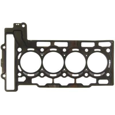 Head Gasket by MAHLE ORIGINAL - 54977 pa1