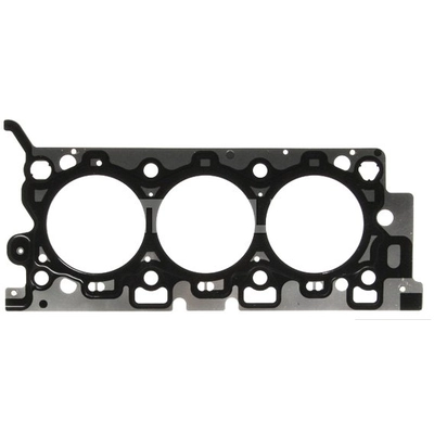 MAHLE ORIGINAL - 54986 - Head Gasket pa1
