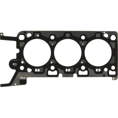 MAHLE ORIGINAL - 54987 - Head Gasket pa1