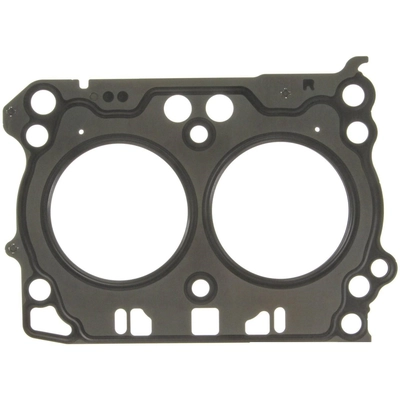 MAHLE ORIGINAL - 54993 - Head Gasket pa1