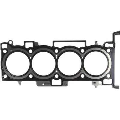 Head Gasket by MAHLE ORIGINAL - 54999 pa1