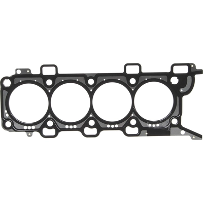 MAHLE ORIGINAL - 55005 - Driver Side Cylinder Head Gasket pa2