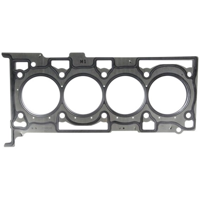 MAHLE ORIGINAL - 55072 - Cylinder Head Gasket pa1