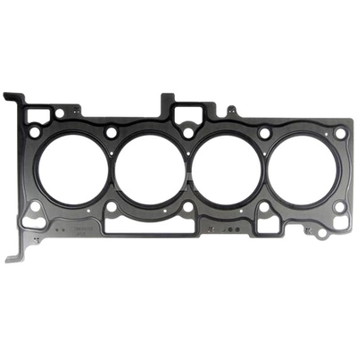 Head Gasket by MAHLE ORIGINAL - 55073 pa1