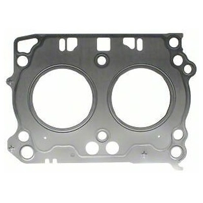 MAHLE ORIGINAL - 55074 - Head Gasket pa1