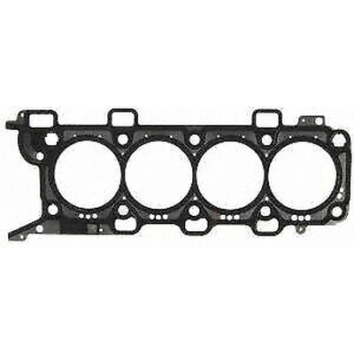 MAHLE ORIGINAL - 55134 - Driver Side Cylinder Head Gasket pa1