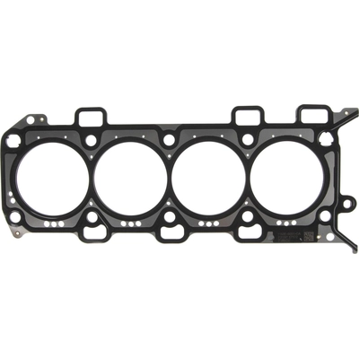 Head Gasket by MAHLE ORIGINAL - 55135 pa2