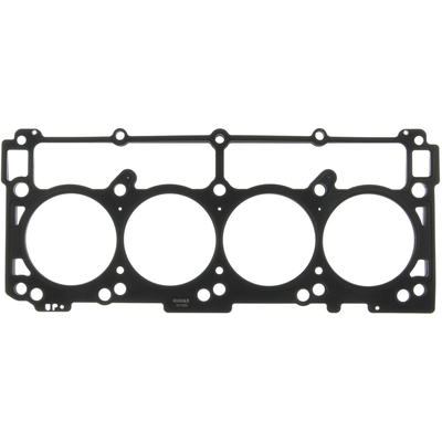 Head Gasket by MAHLE ORIGINAL - 55188 pa1