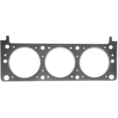 MAHLE ORIGINAL - 55190 - Head Gasket pa1