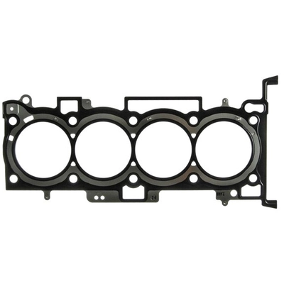 MAHLE ORIGINAL - 55254 - Head Gasket pa1