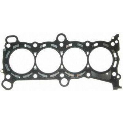 Head Gasket by MAHLE ORIGINAL - 55330 pa3