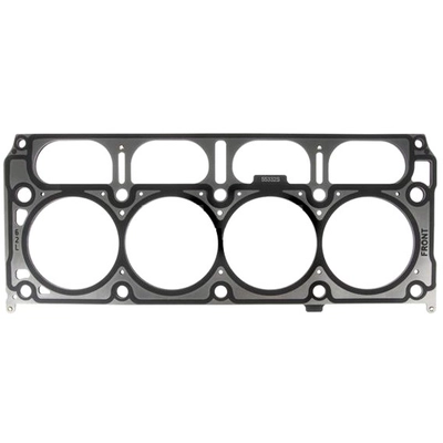 MAHLE ORIGINAL - 55332 - Head Gasket pa1