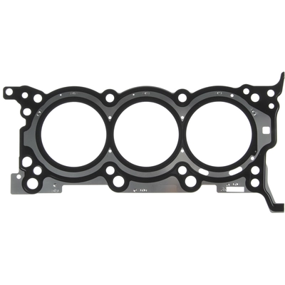 Head Gasket by MAHLE ORIGINAL - 55336 pa1