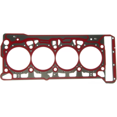 Head Gasket by MAHLE ORIGINAL - 55345 pa1