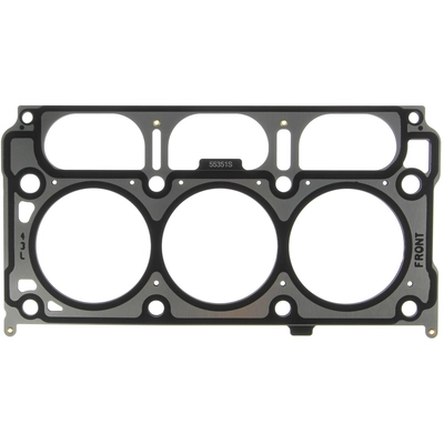 MAHLE ORIGINAL - 55351 - Cylinder Head Gasket pa1