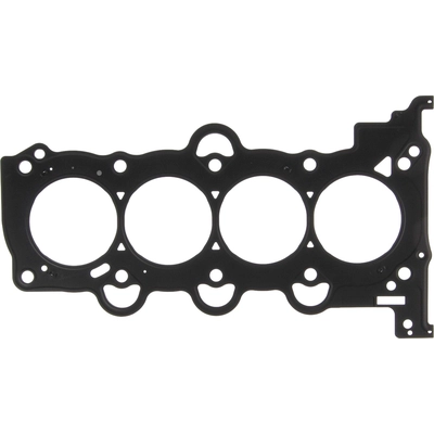 Head Gasket by MAHLE ORIGINAL - 55374 pa1