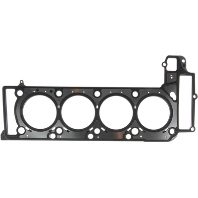 Head Gasket by MAHLE ORIGINAL - 55378 pa1