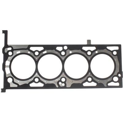 Head Gasket by MAHLE ORIGINAL - 55380 pa1