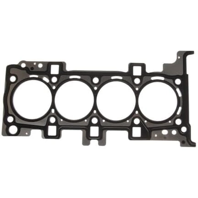 MAHLE ORIGINAL - 55384 - Head Gasket pa1