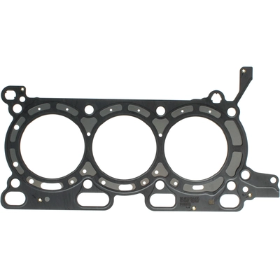 Head Gasket by MAHLE ORIGINAL - 55388 pa1