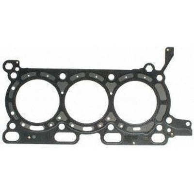 Head Gasket by MAHLE ORIGINAL - 55388 pa2