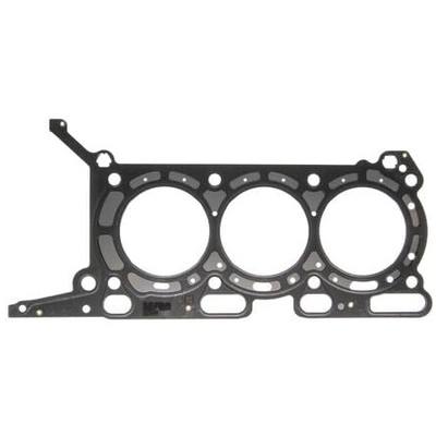 MAHLE ORIGINAL - 55389 - Head Gasket pa1