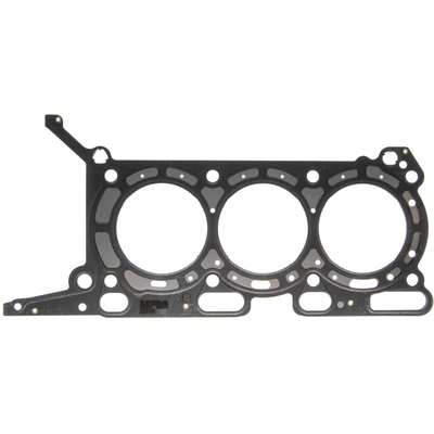 MAHLE ORIGINAL - 55389 - Head Gasket pa2