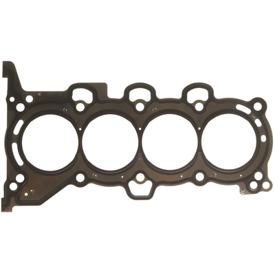 MAHLE ORIGINAL - 55397 - Head Gasket pa1