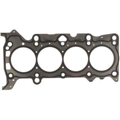 MAHLE ORIGINAL - 55449 - Cylinder Head Gasket pa1